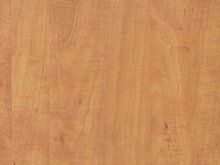 a close up of a piece of wood showing the texture of the wood .