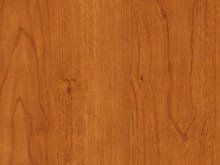 a close up of a piece of wood showing the grain of the wood .