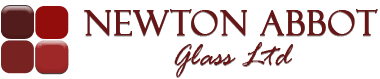 Newton Abbot Glass Ltd company logo