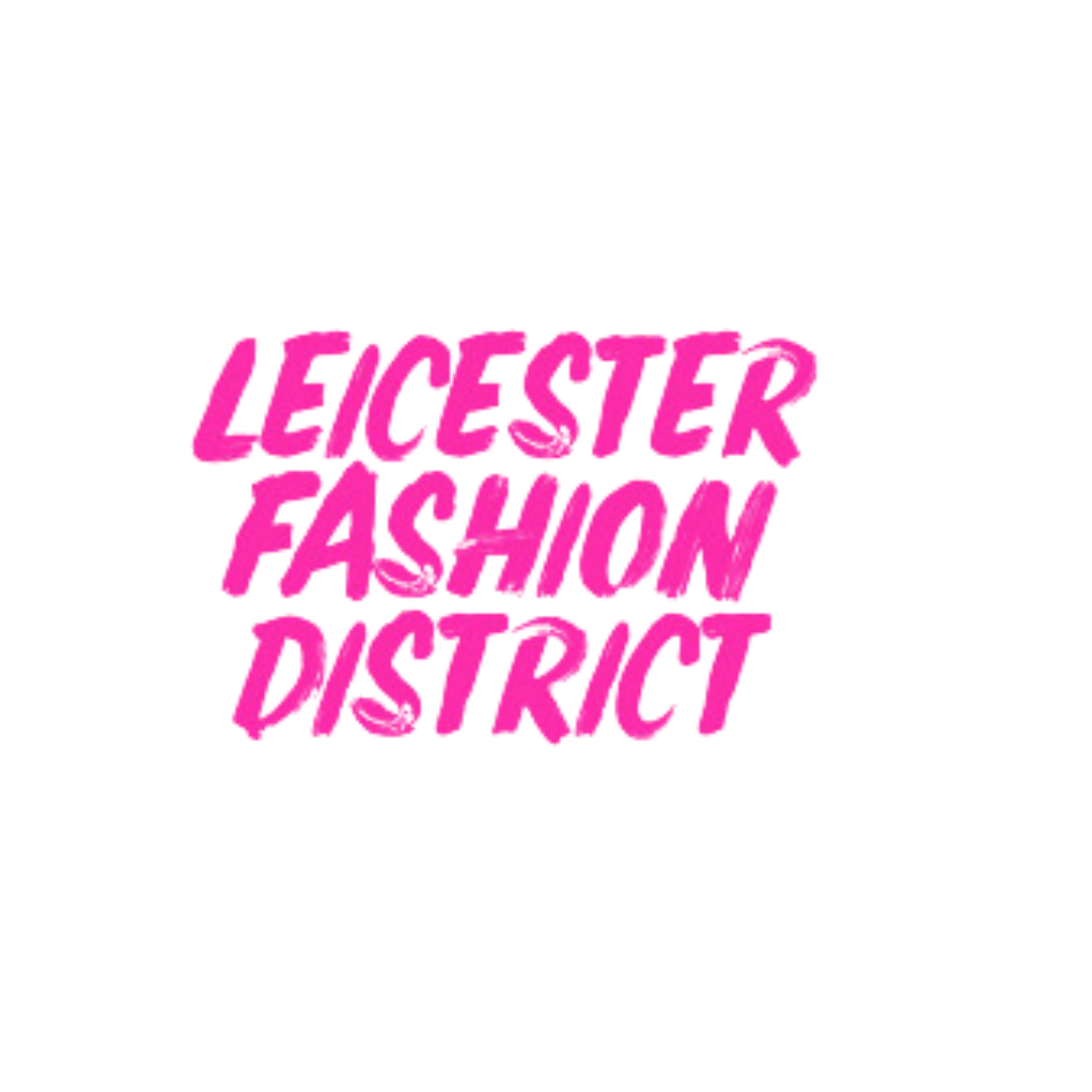 Discover Leicester Fashion District | Leicester 