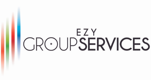 Ezy Group Services