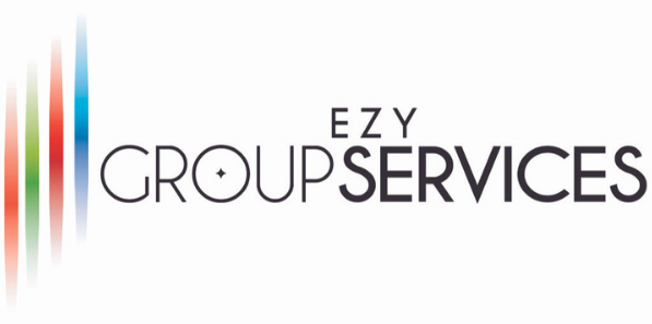 Ezy Group Services