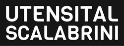 utensital scalabrini logo