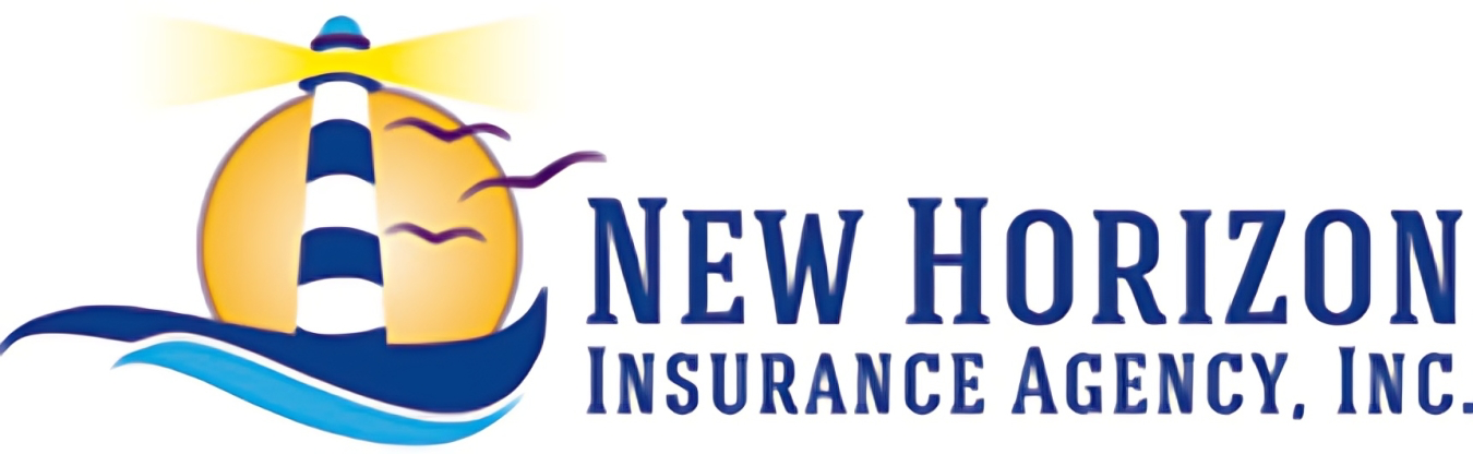 medicare plan pros logo