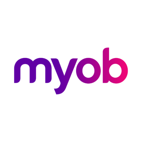 Myob