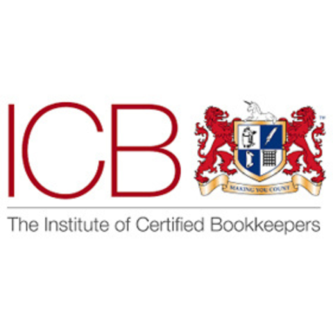 The Institute of Certified Bookkeepers