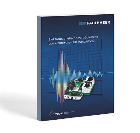 Buch-Cover Elektronikkühlung