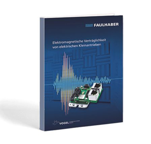 Buch-Cover Elektronikkühlung