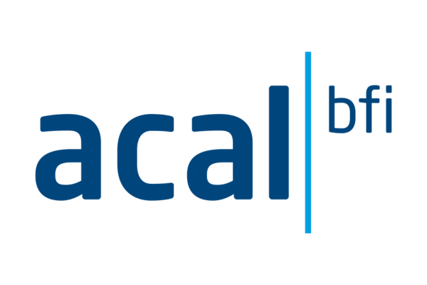 ACAL BFi Germany GmbH