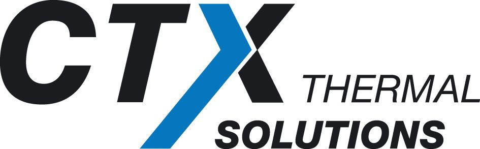 CTX-Thermal-Solutions