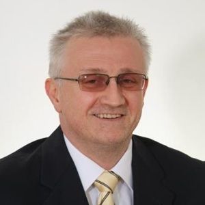 Christian Kroepfl