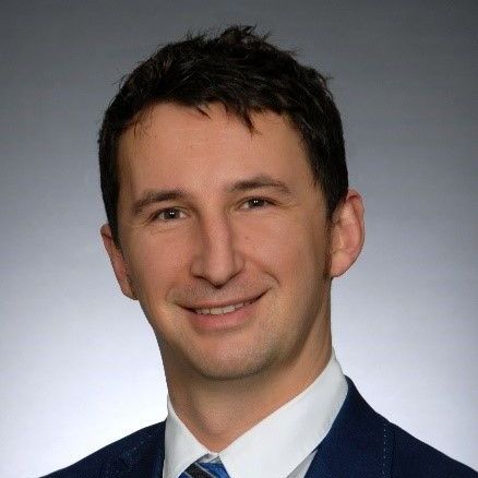 David Dudek