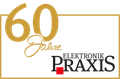 Logo Elektronikpraxis