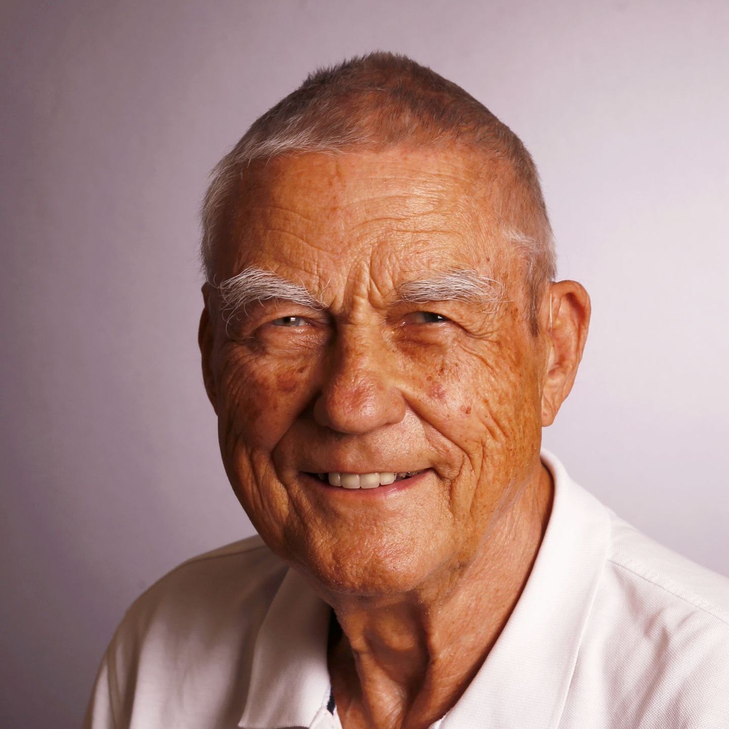 Eberhard Kirsch
