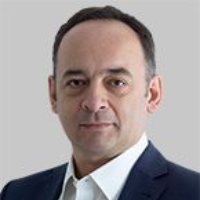 Matthias Schellmann