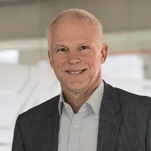 Hermann Püthe