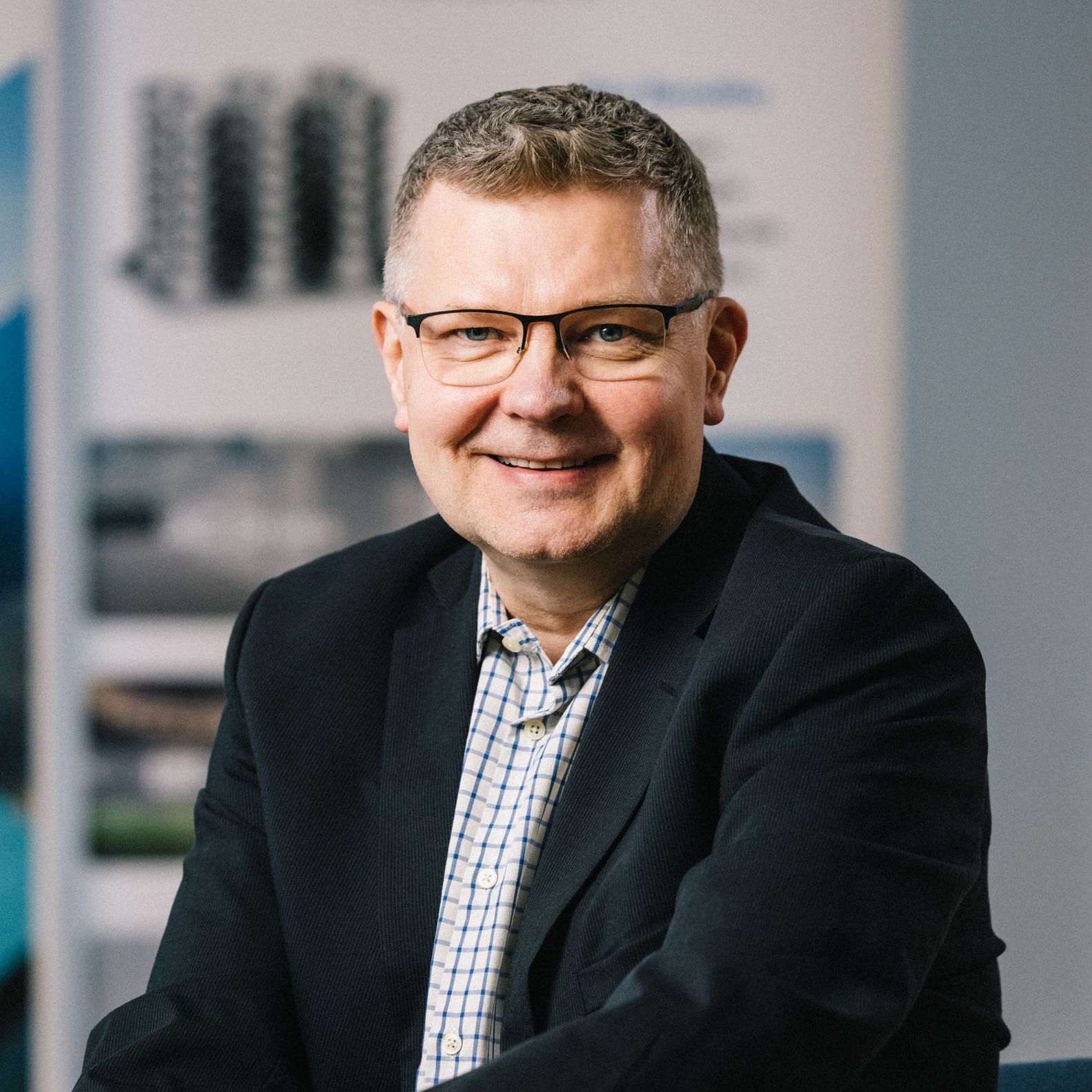 Kimmo Jokelainen