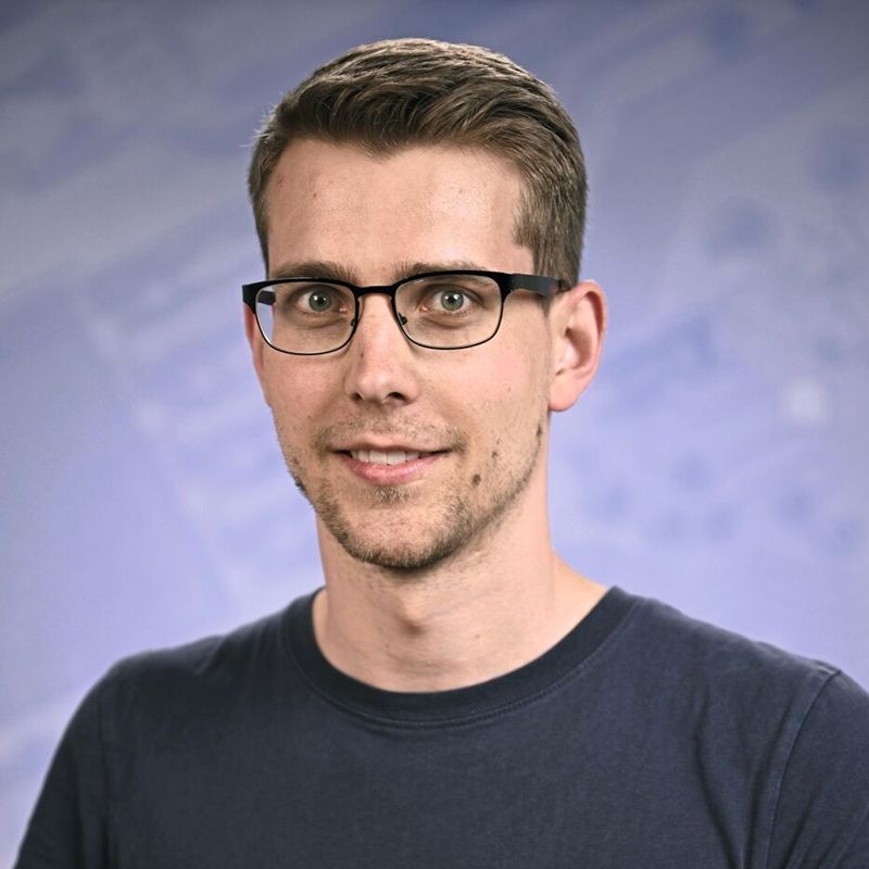 Konstantin Uhle-Wettler