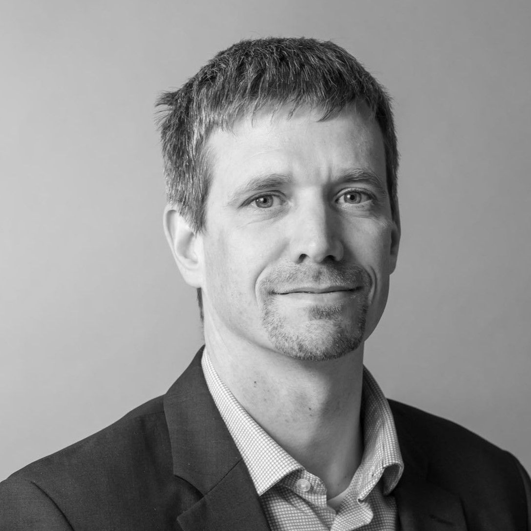 René Fuger
