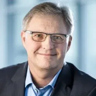 Helge Schimanski