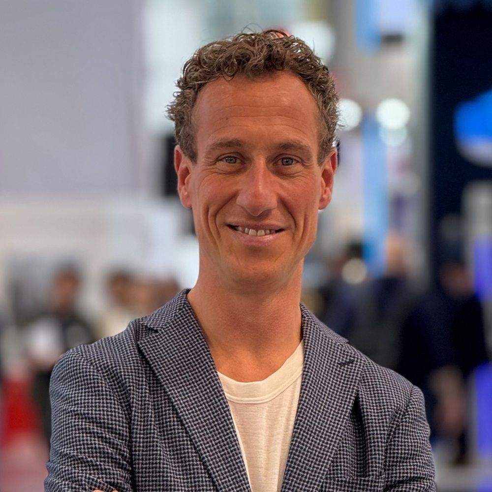 Dominik Göttler