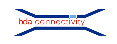 BDA CONNECTIVITY GMBH