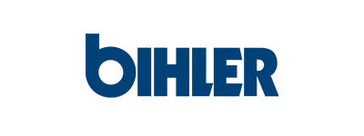 OTTO BIHLER MASCHINENFABRIK GMBH & CO. KG