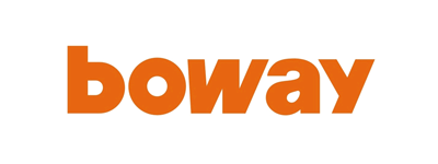 NINGBO POWERWAY ALLOY MATERIAL CO.,LTD. — BOWAY / BEDRA