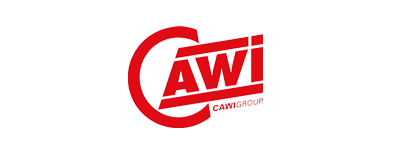 CAWI OBERFLÄCHENBEARBEITUNG