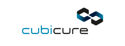 CUBICURE