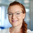 Elisabeth Dietz