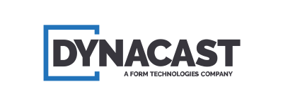 DYNACAST DEUTSCHLAND GMBH