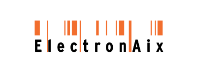 ELECTRONAIX GMBH & CO. KG