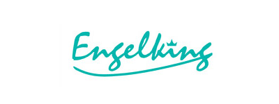 ENGELKING ELEKTRONIK GMBH