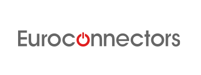 EUROCONNECTORS - A DIVISION OF LACON ELECTRONIC GMBH