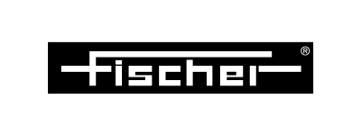 HELMUT FISCHER GMBH INSTITUT FÜR ELEKTRONIK UND MESSTECHNIK