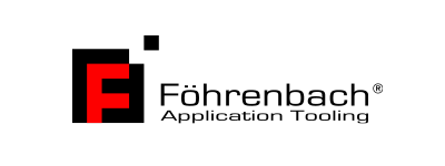 FÖHRENBACH APPLICATION TOOLING