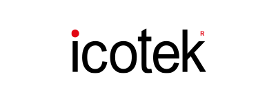 ICOTEK GMBH