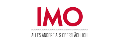 IMO OBERFLÄCHENTECHNIK GMBH