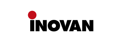 INOVAN GMBH & CO. KG