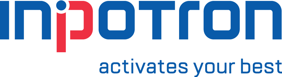 Höcherl & Hackl GmbH