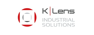 K|LENS GMBH
