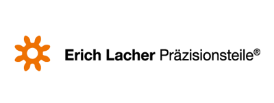 ERICH LACHER