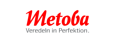 METOBA METALLOBERFLÄCHENBEARBEITUNG GMBH