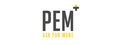 PEM/ON METALL GMBH