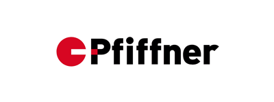 PFIFFNER AG