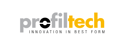 PROFILTECH STUFENBANDPROFILE GMBH