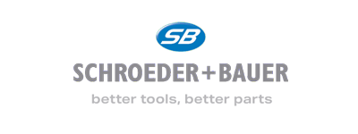 SCHROEDER + BAUER WERKZEUGBAU STANZTECHNIK GMBH & CO. KG