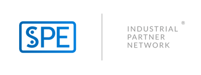 SPE INDUSTRIAL PARTNER NETWORK E.V.