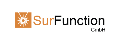 SURFUNCTION GMBH
